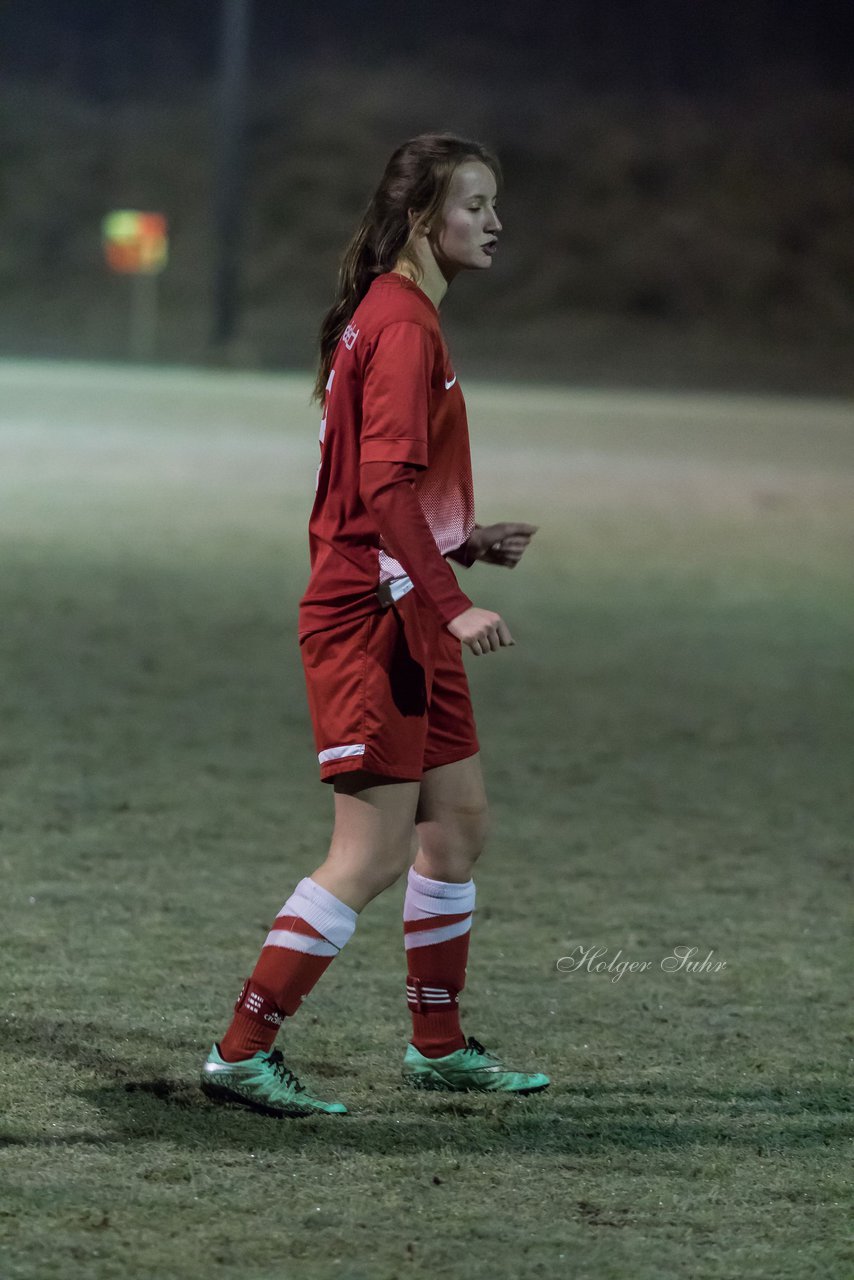 Bild 265 - Frauen TuS Tensfeld - SV Bienebuettel-Husberg